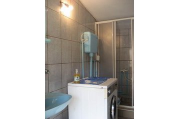 Srbija Privát Sokobanja, Eksterijer